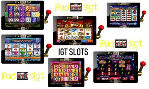 online slot apps real money vcbv