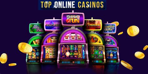 online slot australia beste online casino deutsch