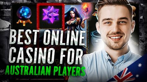 online slot australia geix belgium