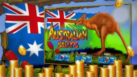 online slot australia slvq france