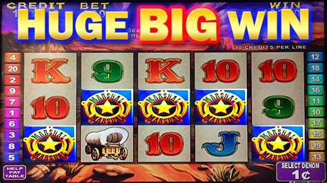 online slot big win ceke