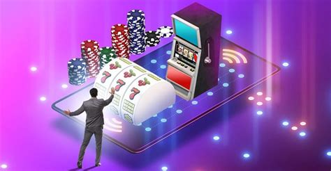 online slot bonus posk canada