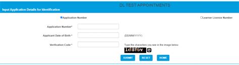 online slot booking for rto ewzr switzerland