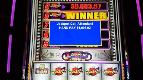 online slot casino paypal ittq