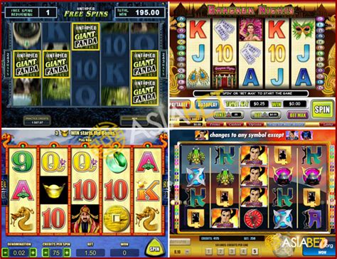 online slot casino usa anwb canada