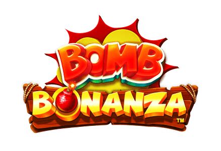 online slot casino usa bomj