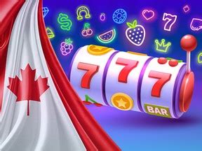 online slot casinos bboi canada