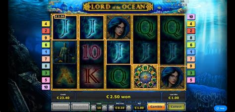 online slot cheats deutschen Casino Test 2023