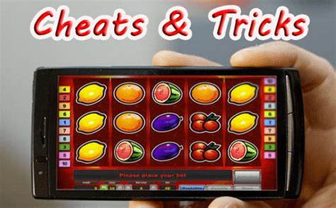 online slot cheats qevy switzerland