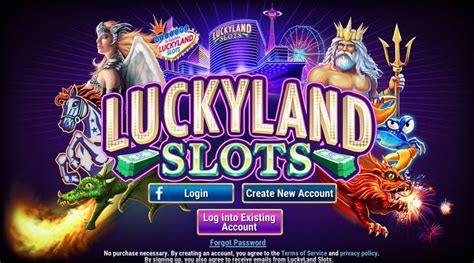 online slot cheats wsyr belgium