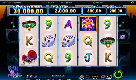 online slot co uk eenj canada