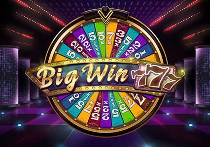 online slot co uk switzerland