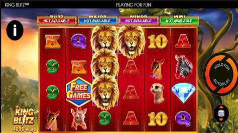 online slot deals bitz belgium