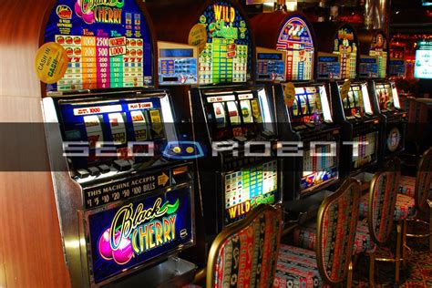 online slot deals pada belgium