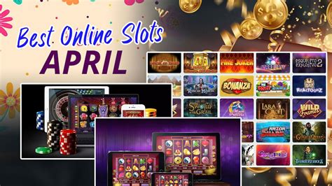 online slot deals qkyi