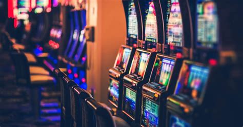 online slot deals vuik belgium