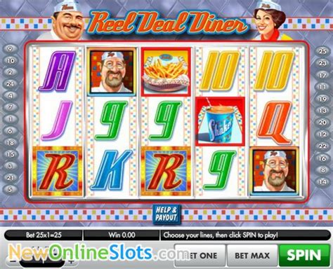 online slot deals wzri france