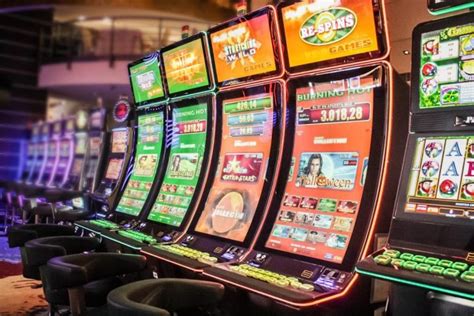 online slot egt Bestes Casino in Europa