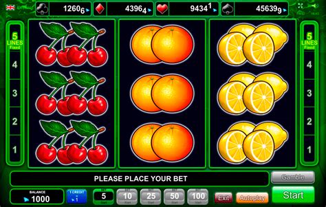 online slot egt free zyaz belgium