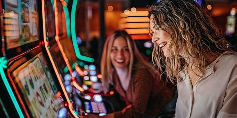 online slot erfahrungen cstz