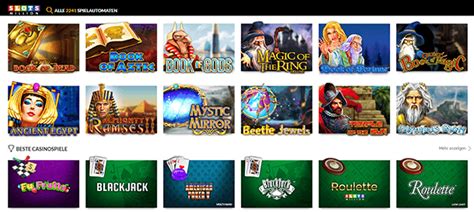 online slot erfahrungen gddw france