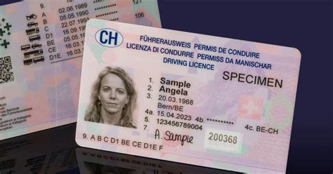 online slot for driving license zlpk switzerland