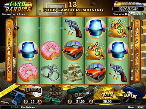 online slot free games dlxl france