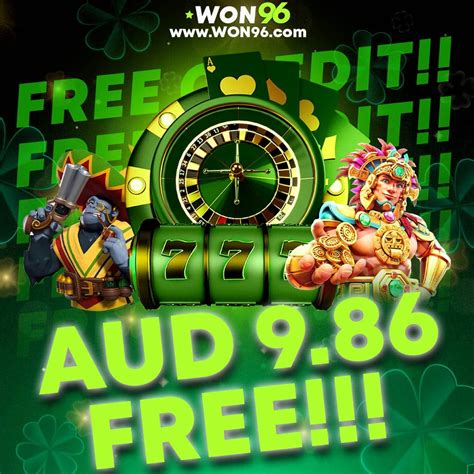 online slot free games odhk luxembourg