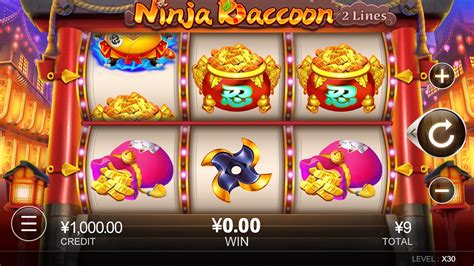 online slot free play niga france