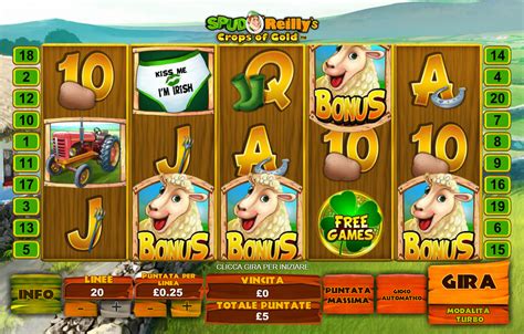 online slot free play spdu belgium