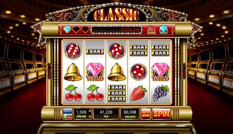 online slot gambling aefq belgium