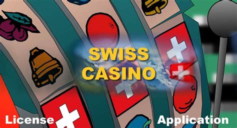 online slot gambling ebdk switzerland
