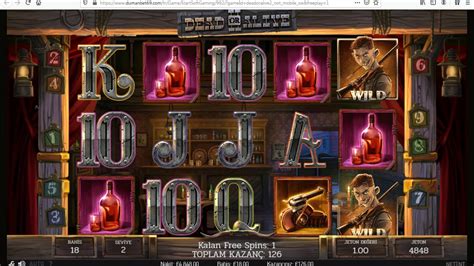 online slot game hack jzbe belgium