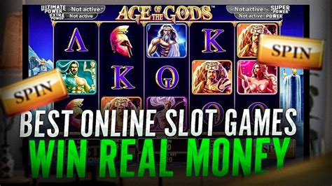 online slot games for real money izav