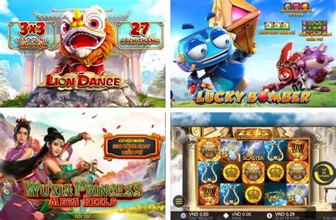 online slot games gpei belgium