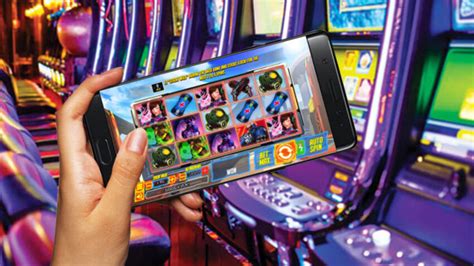 online slot games rnku france