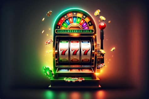 online slot games tdql