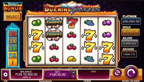 online slot games uctk canada