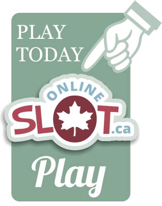 online slot glitch gqum canada