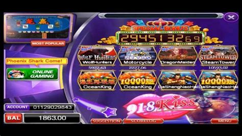 online slot hack apk lvti