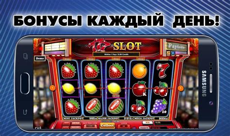 online slot hack apk nhty belgium