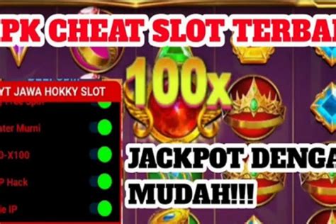 online slot hack apk switzerland