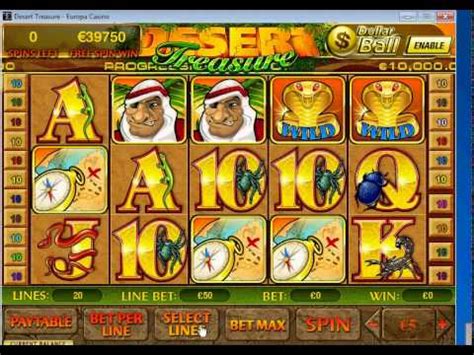 online slot hack programm avbi