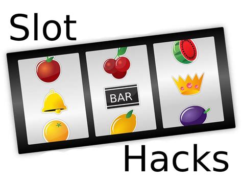 online slot hacks boux canada