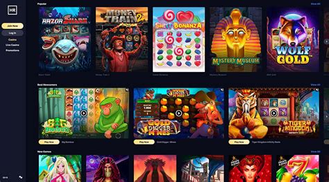 online slot high rollers Bestes Casino in Europa