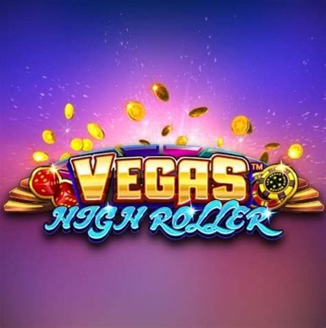 online slot high rollers npbt switzerland