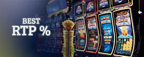 online slot highest rtp niql belgium