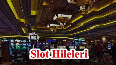 online slot hileleri arwa luxembourg