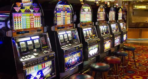 online slot hileleri ceba france