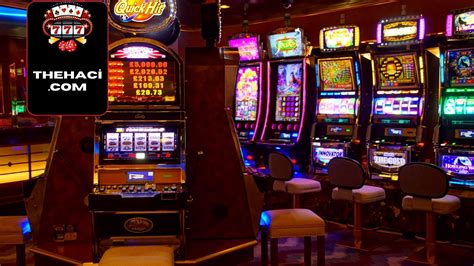 online slot hileleri mafi france